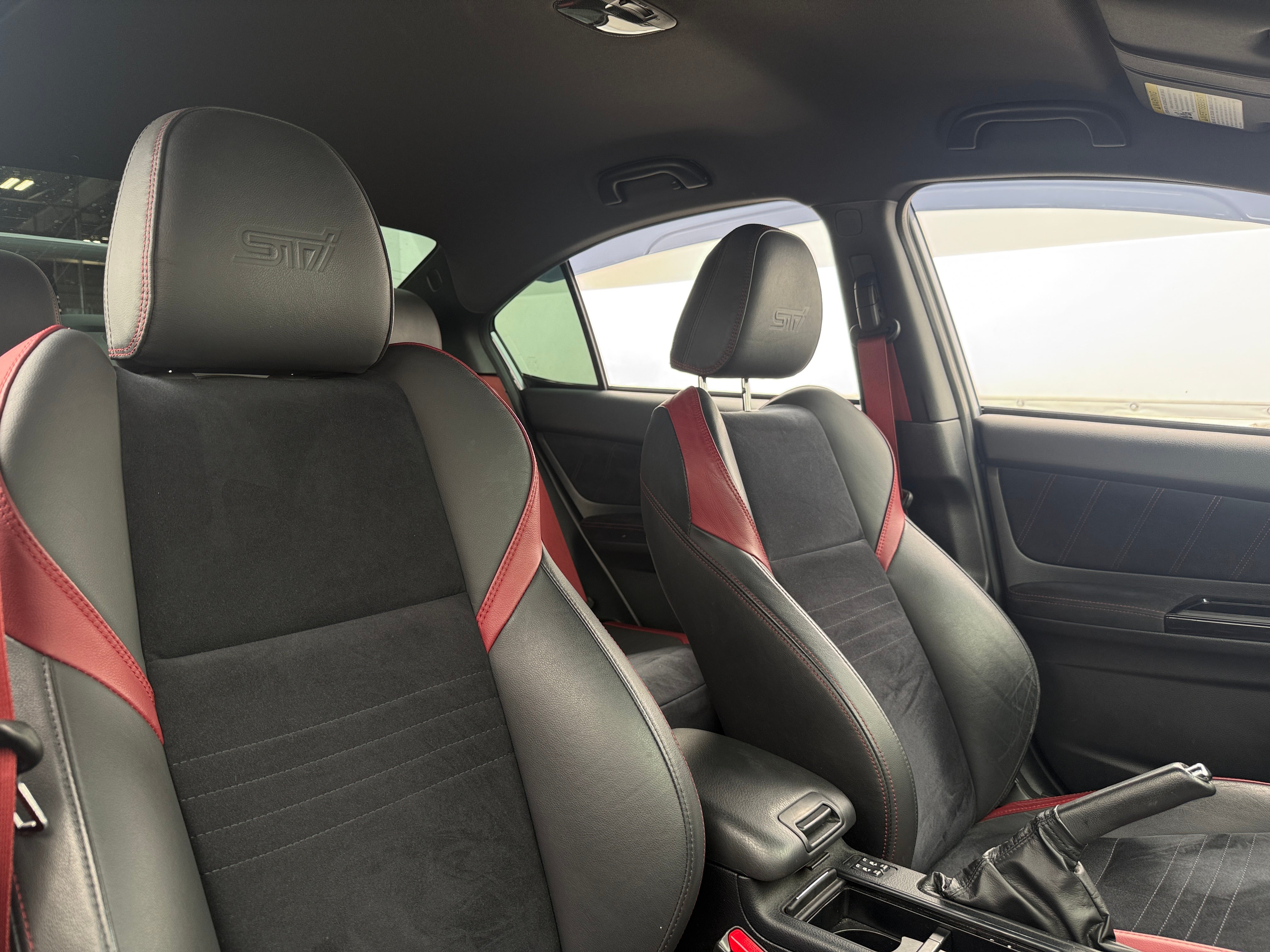 subaru wrx sti 2019 JF1VA2R6XK9810228 image subaru wrx sti 2019 JF1VA2R6XK9810228 image
